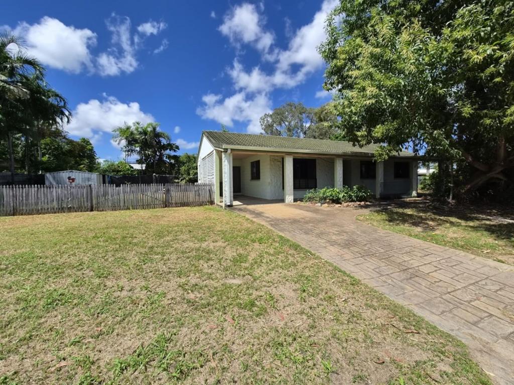 5 Nerine Ct, Heatley, QLD 4814