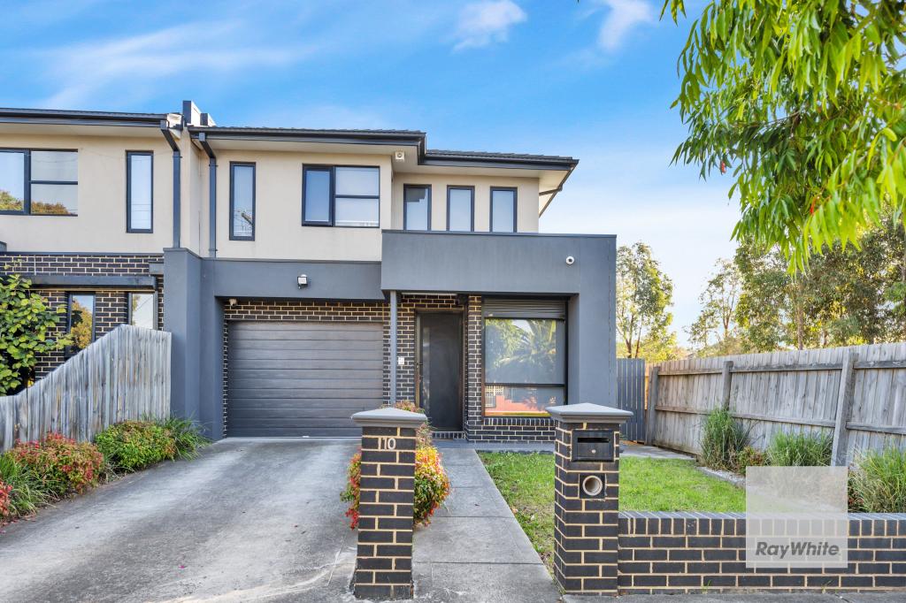 10 Woods St, St Albans, VIC 3021