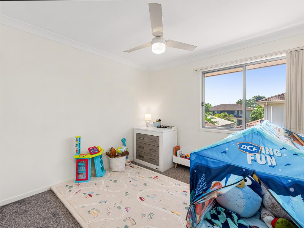 29/34-42 University Dr, Meadowbrook, QLD 4131