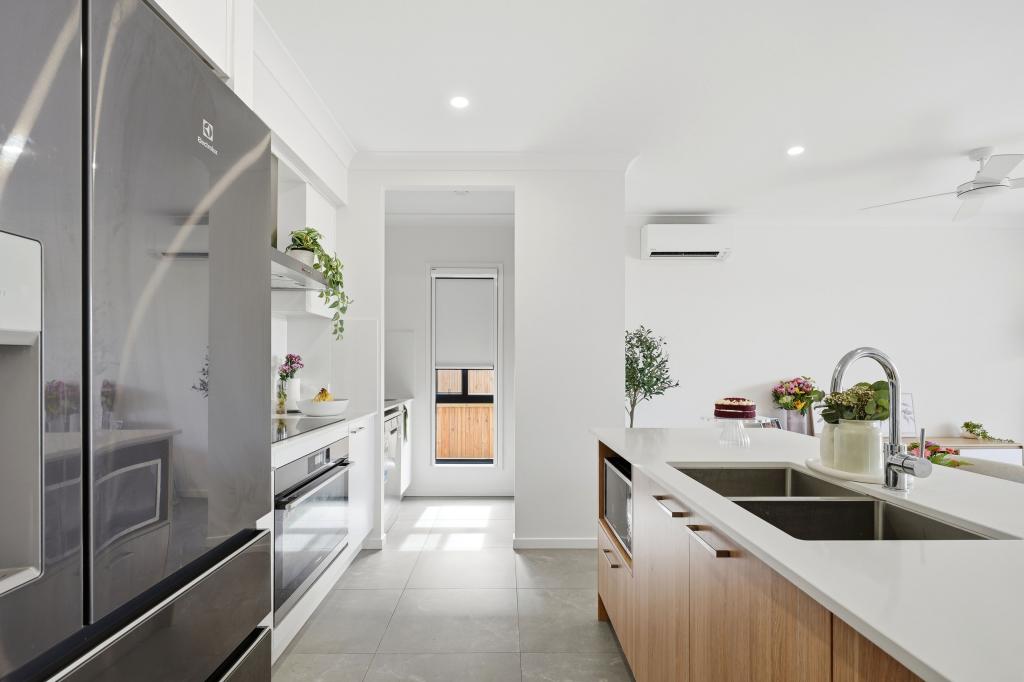 50 Daisy St, Caboolture South, QLD 4510