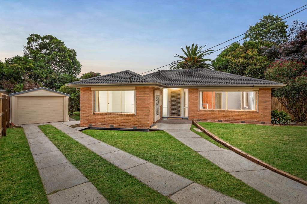 5 Emerson Cl, Frankston, VIC 3199