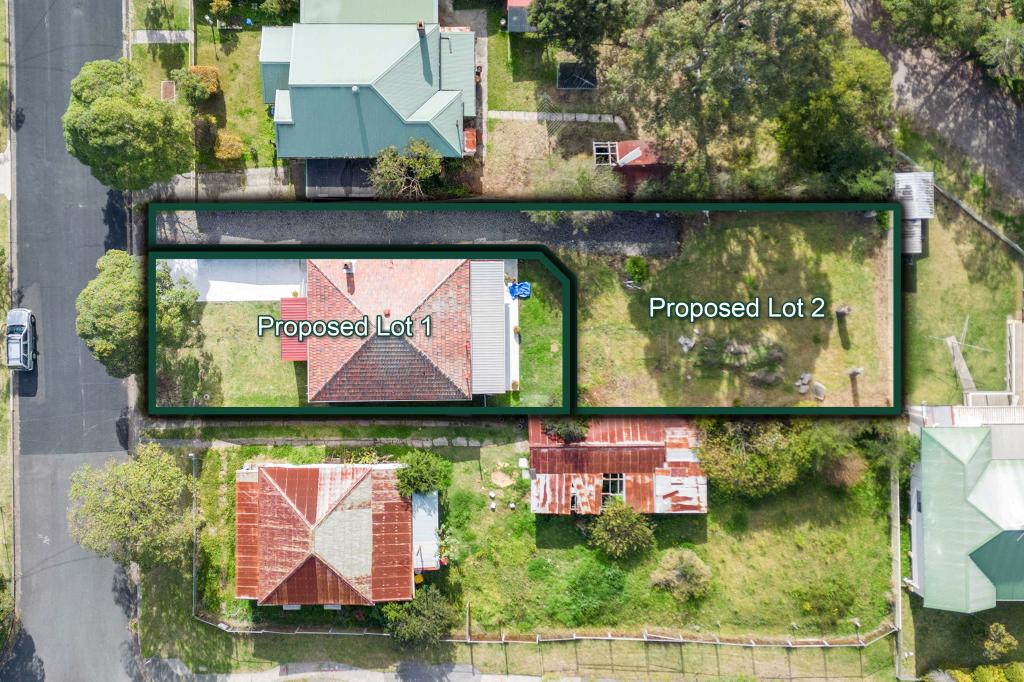 19 Dangar St, Wallsend, NSW 2287