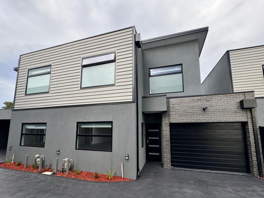 2/4-6 Evans Ct, Broadmeadows, VIC 3047