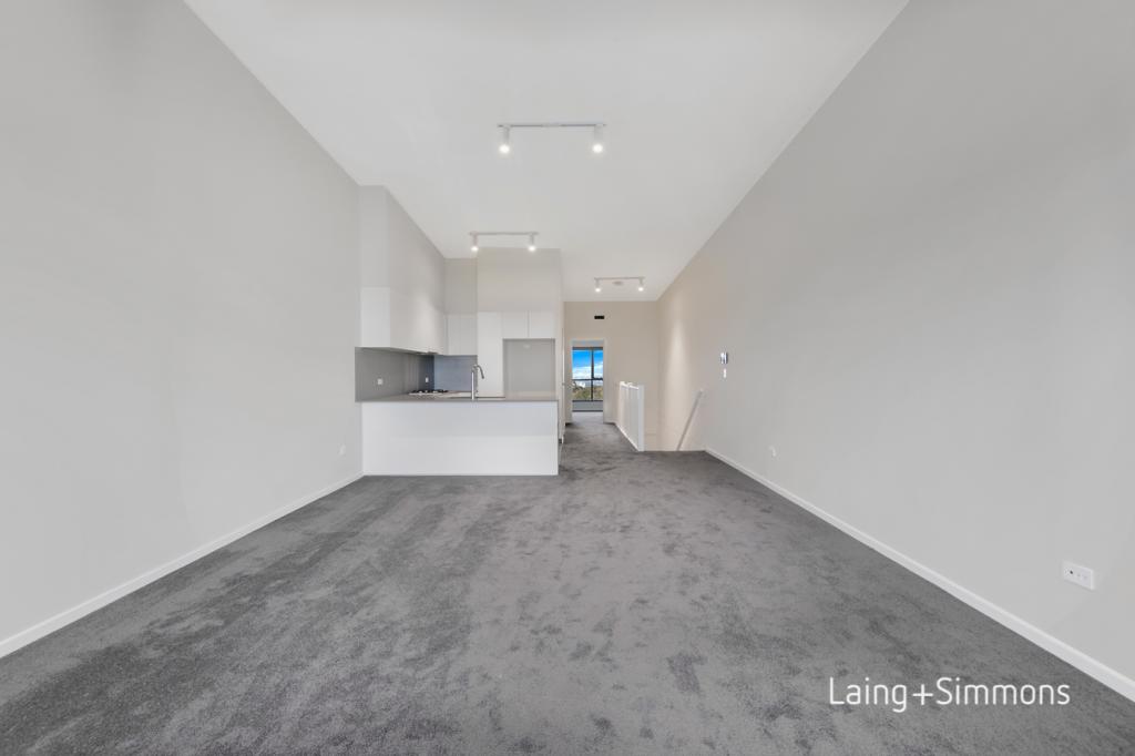 705/11 Mount St, Mount Druitt, NSW 2770