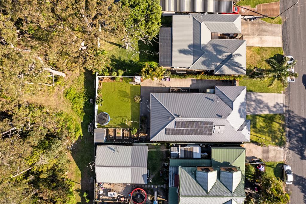 29 Trevally Ave, Chain Valley Bay, NSW 2259