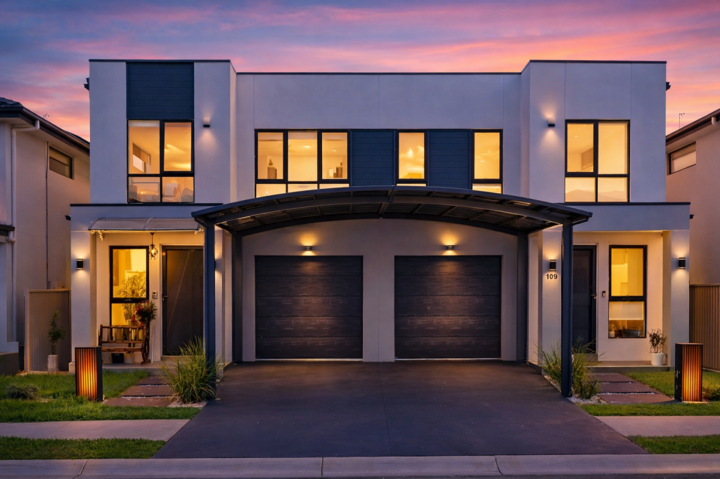 107 Neptune Cct, Schofields, NSW 2762