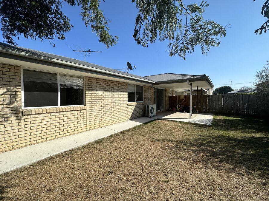 66 Woodford St, One Mile, QLD 4305