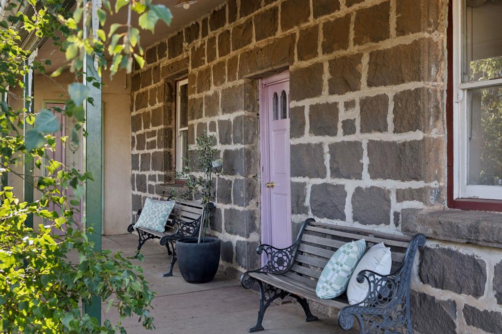 212 Northumberland Rd, Kyneton, VIC 3444