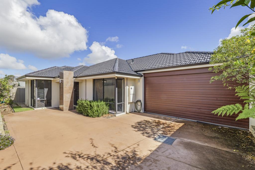 39a Lord St, Bentley, WA 6102