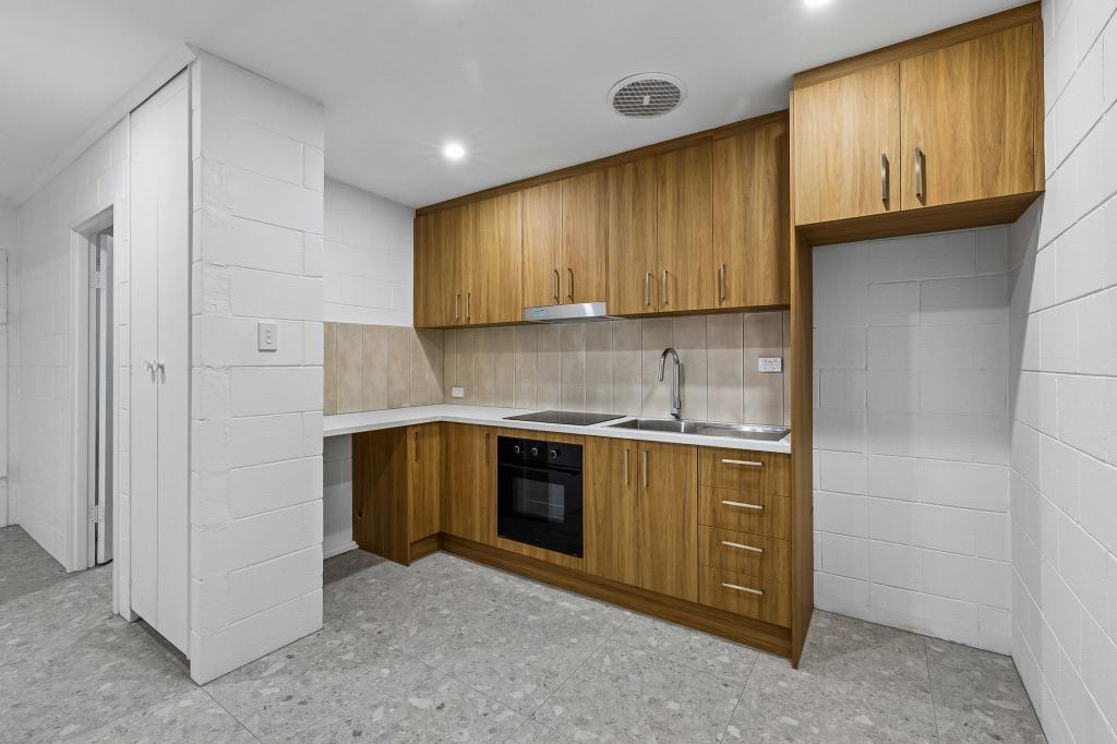 2/11a Nile St, Port Adelaide, SA 5015