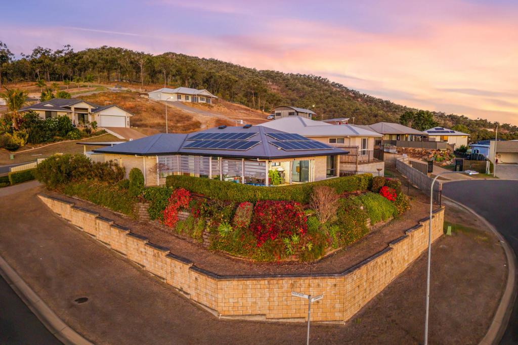 6 Eucalyptus Cres, Norman Gardens, QLD 4701