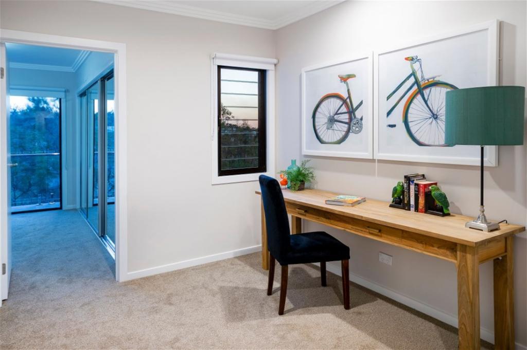 31/86 Grace St, Wulkuraka, QLD 4305