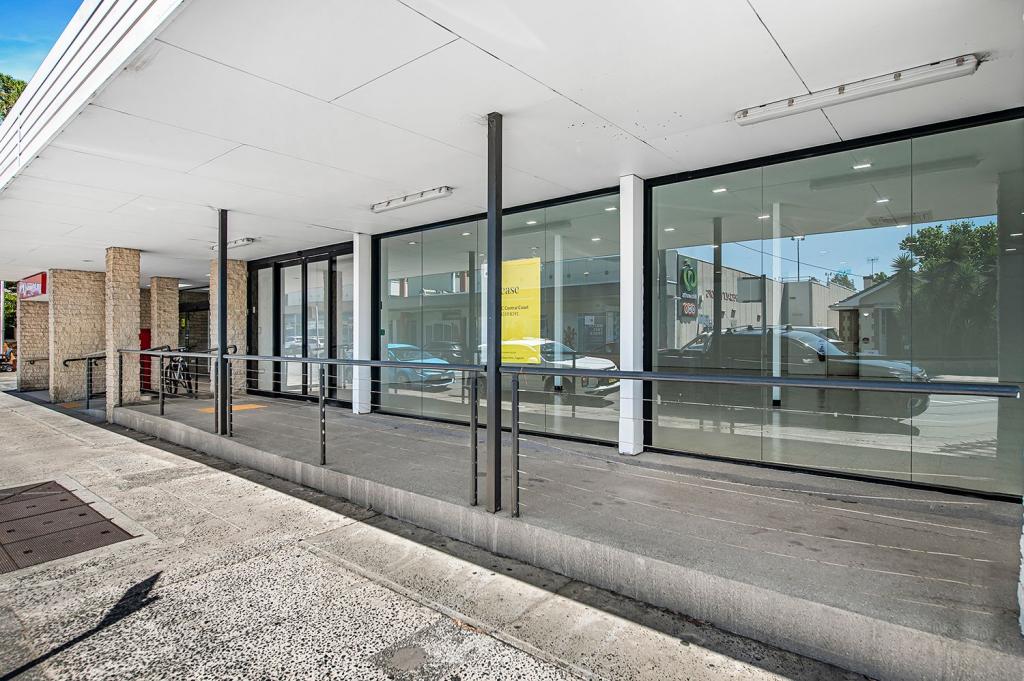 47 Blackwall Rd, Woy Woy, NSW 2256