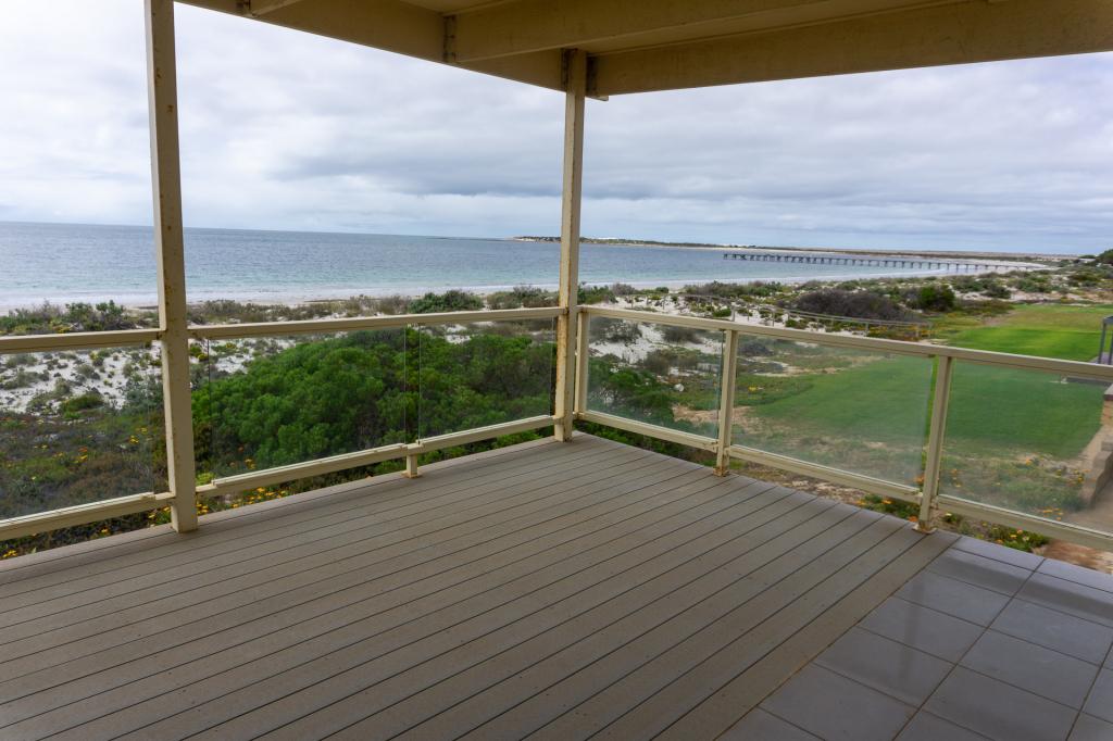 42 Centenary Lane, Arno Bay, SA 5603