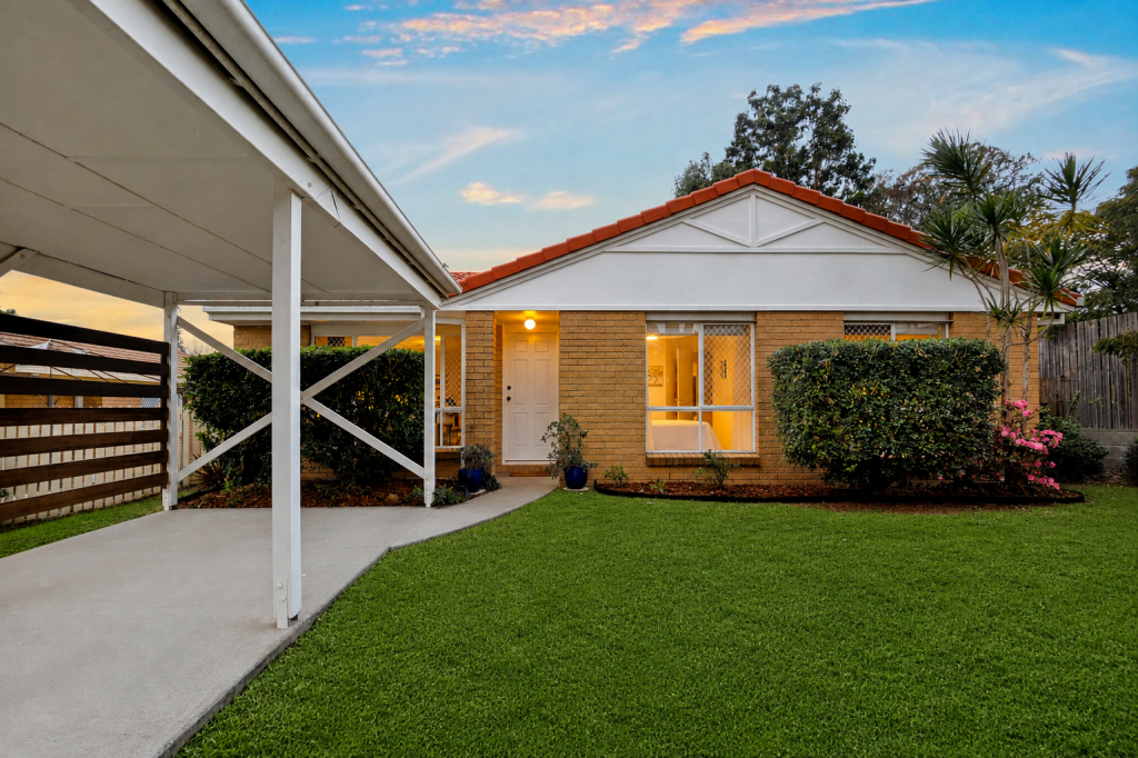 38 Beltana Pl, Forest Lake, QLD 4078