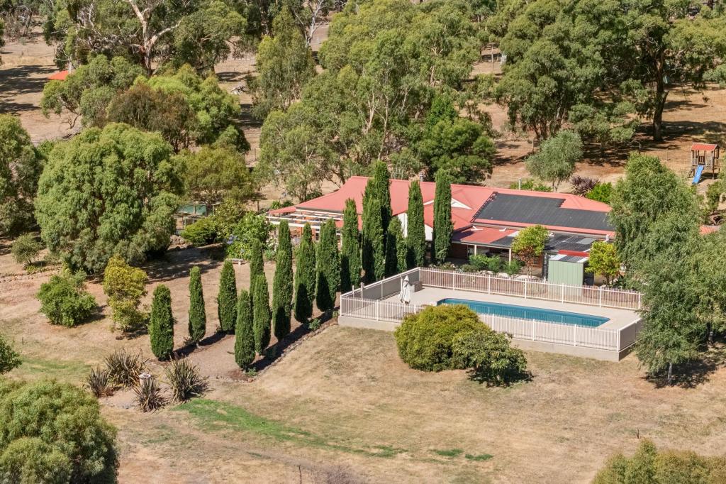 518 Edgecombe Rd, Kyneton, VIC 3444