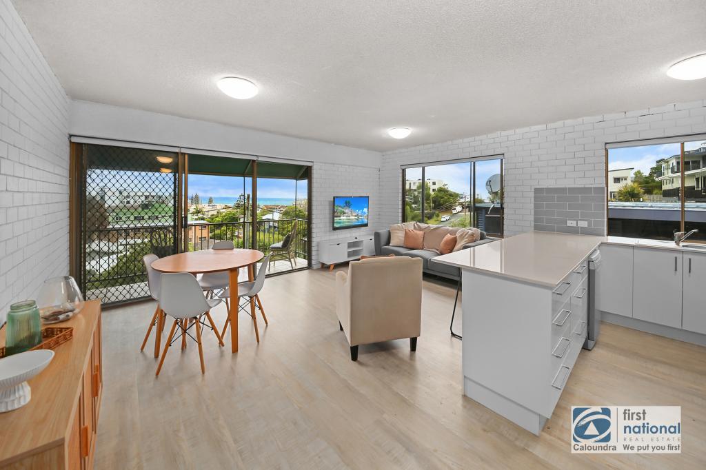 3/6 Upper Gay Tce, Kings Beach, QLD 4551