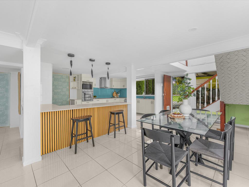 33 Cobbadah St, Jindalee, QLD 4074