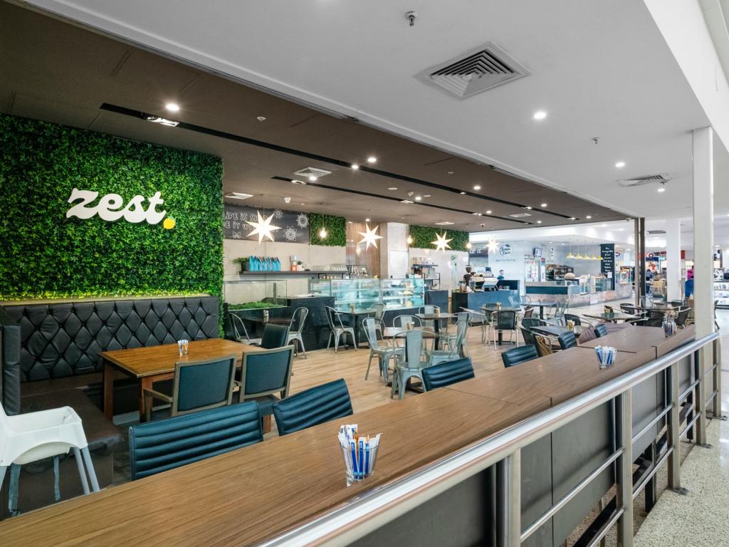 Zest Taree St, Lansdowne, NSW 2430