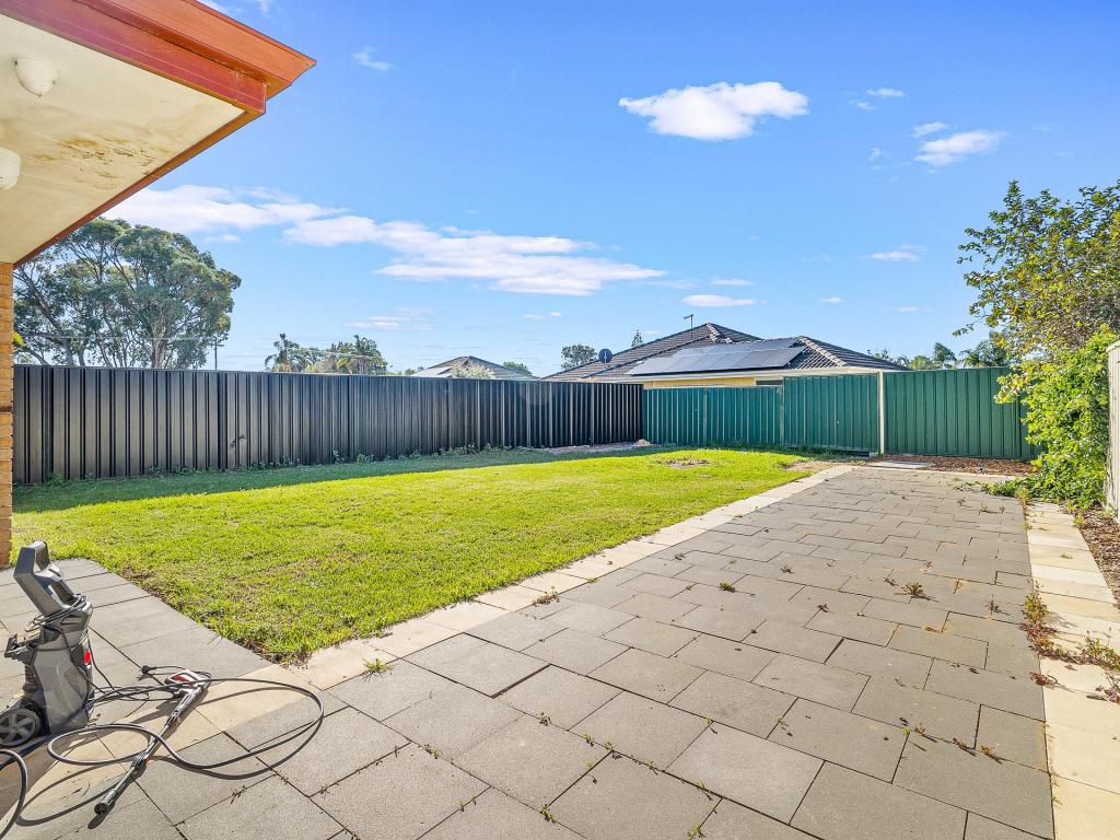 2/39 Anstruther Rd, Mandurah, WA 6210