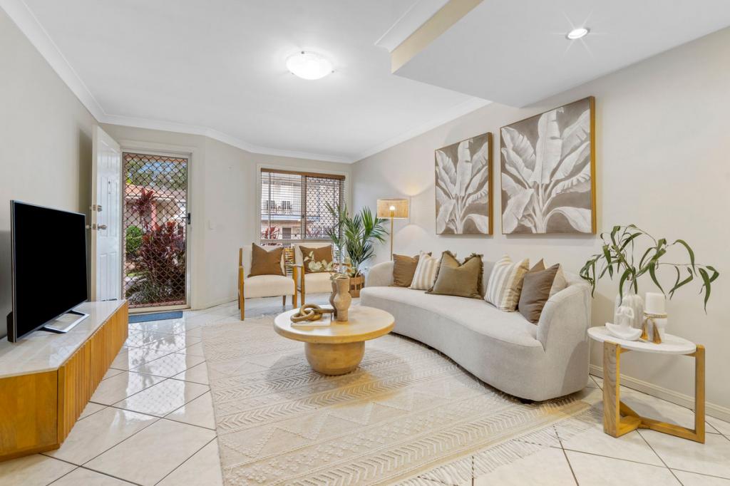 13 Fresco St, Albany Creek, QLD 4035