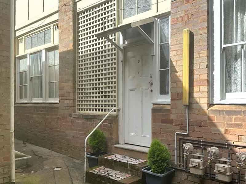 2/125a Katoomba St, Katoomba, NSW 2780