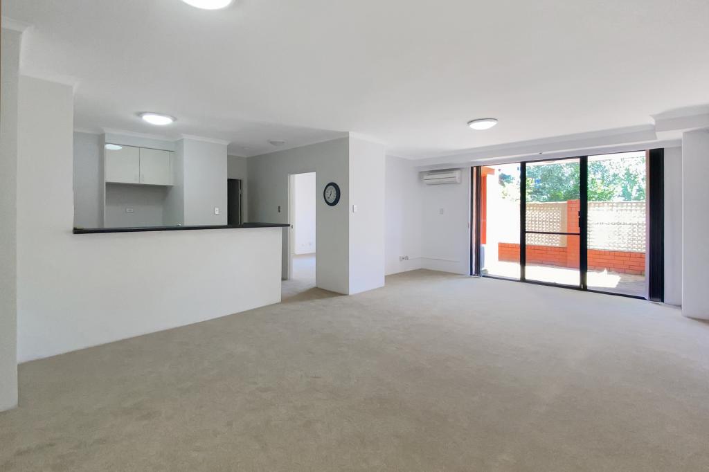 77/8-14 Willock Ave, Miranda, NSW 2228
