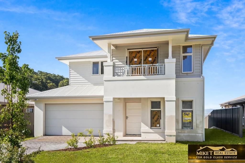 Contact agent for address, ALBION PARK, NSW 2527