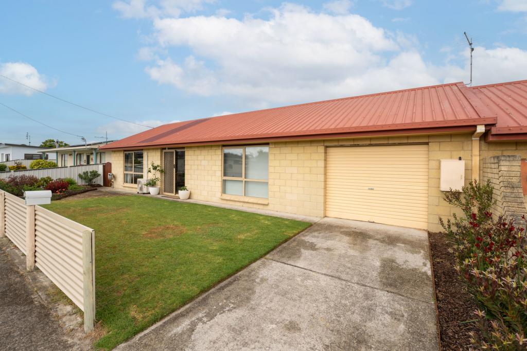 1/8a Kermode St, Port Sorell, TAS 7307