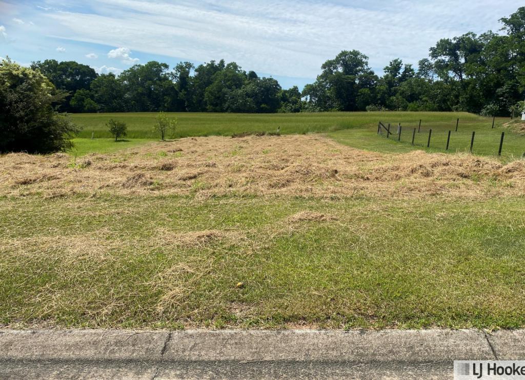 38 Pease St, Tully, QLD 4854