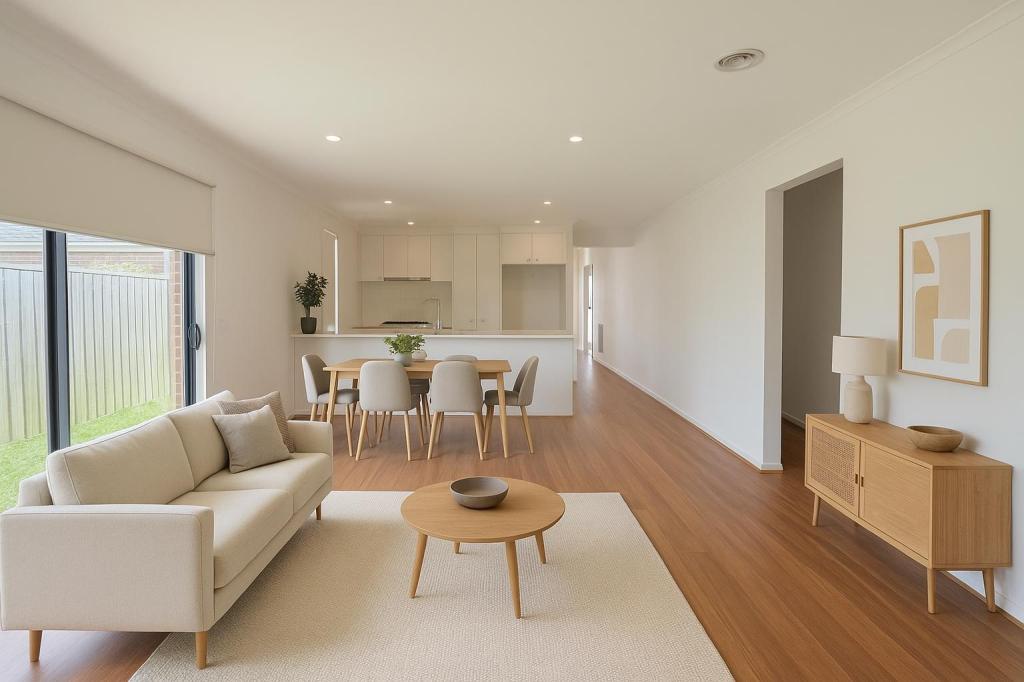 14 Yard St, Mambourin, VIC 3024