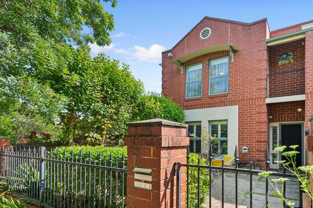 7a Sewell Ave, Payneham, SA 5070