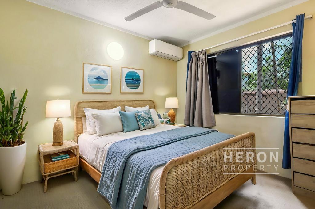 2/81 Nightcliff Rd, Nightcliff, NT 0810