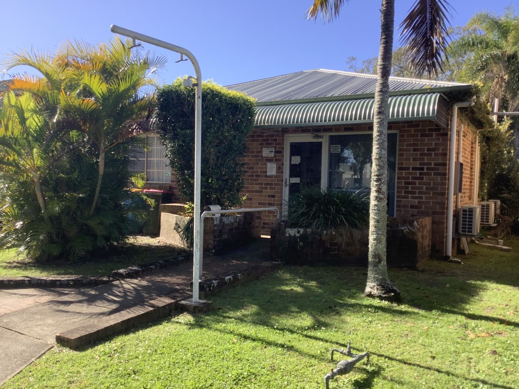 115 Tamar St, Ballina, NSW 2478