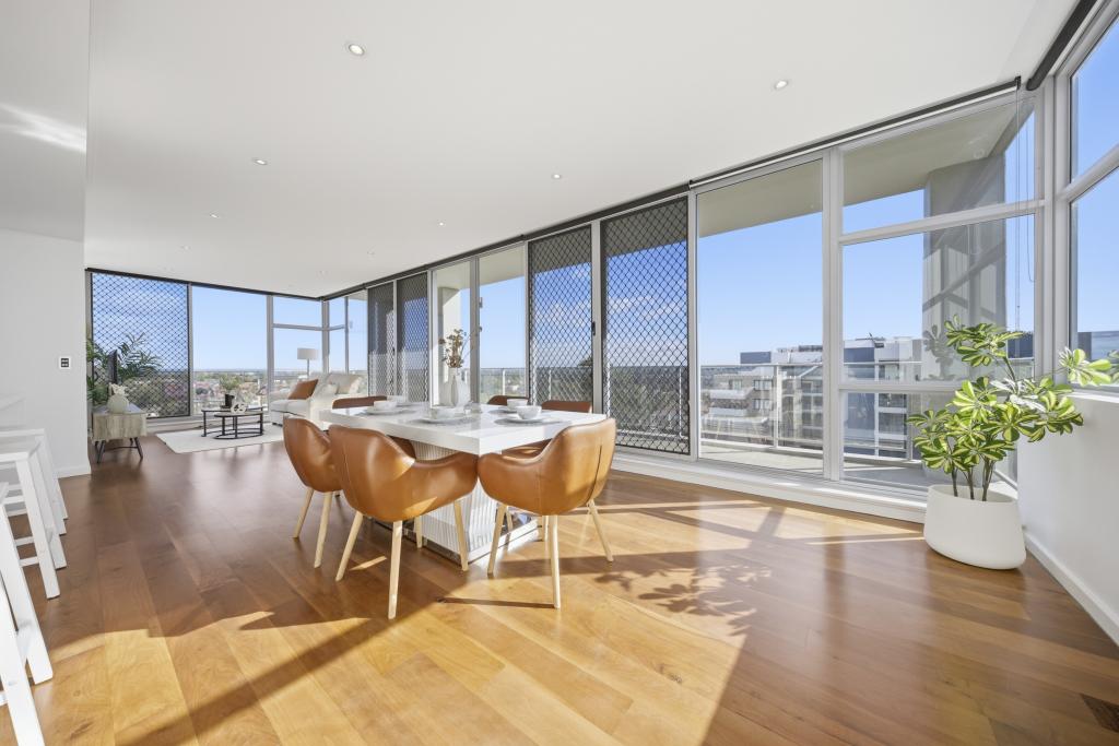 702/55 Norton St, Ashfield, NSW 2131