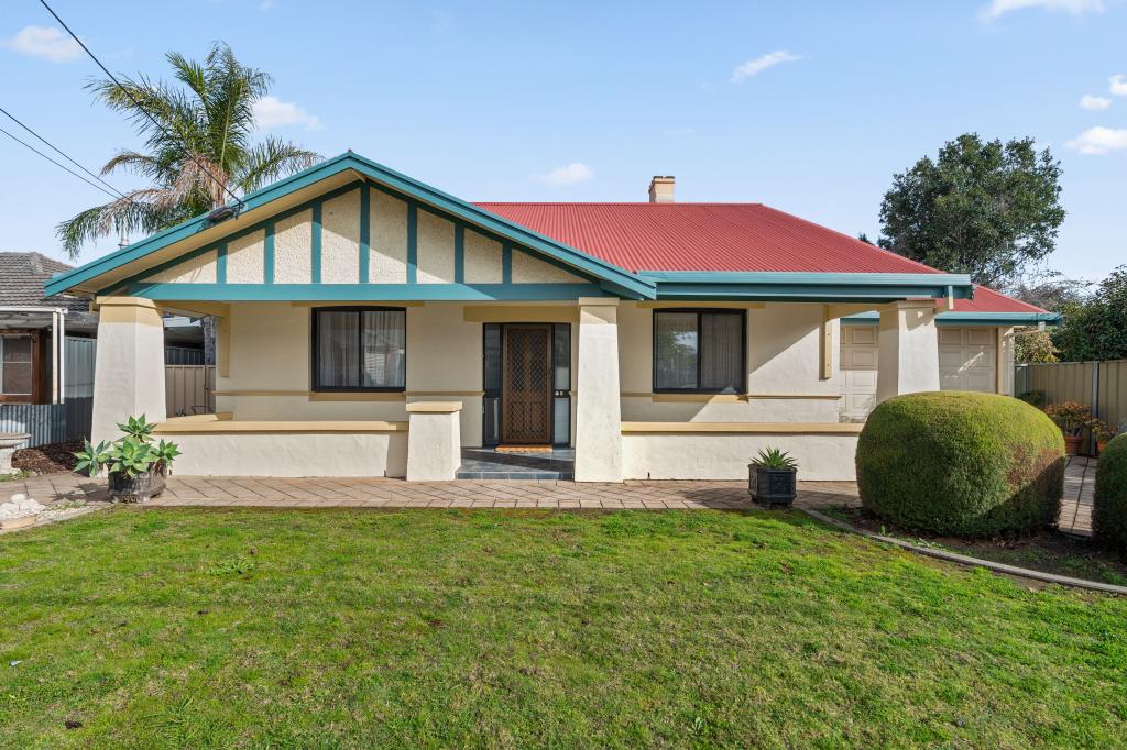27 Barry Rd, Oaklands Park, SA 5046