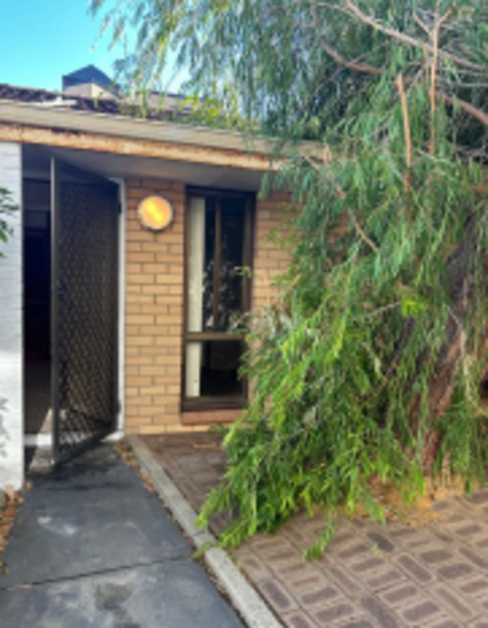 2/270 West Coast Hwy, Scarborough, WA 6019