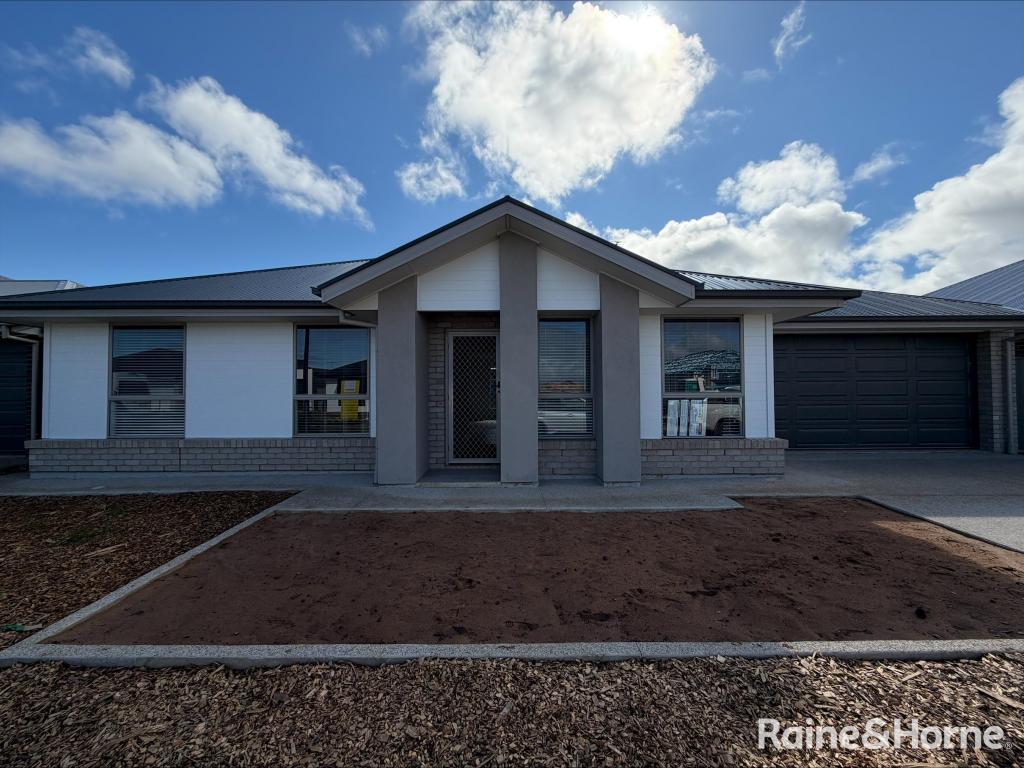 13 Leombruno Way, Virginia, SA 5120