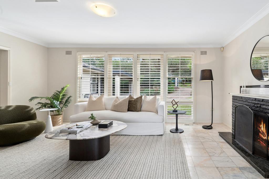 97 Deepwater Rd, Castle Cove, NSW 2069