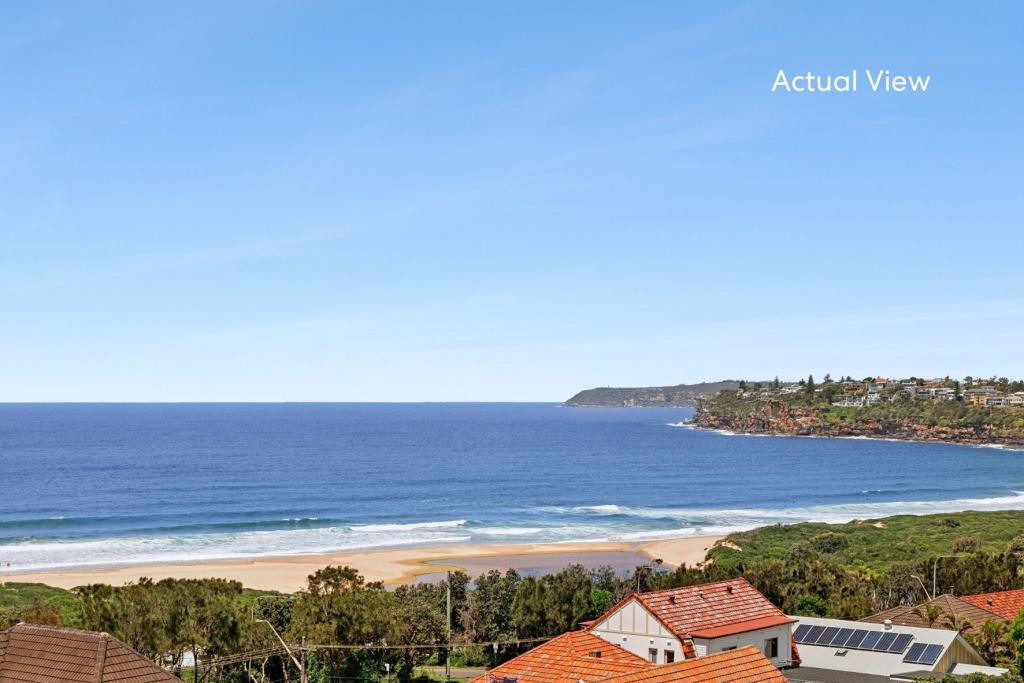 105 Cumberland Ave, Collaroy, NSW 2097