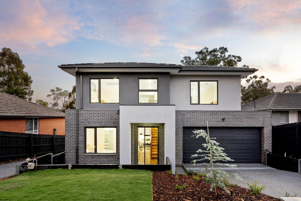 62 Gedye St, Doncaster East, VIC 3109