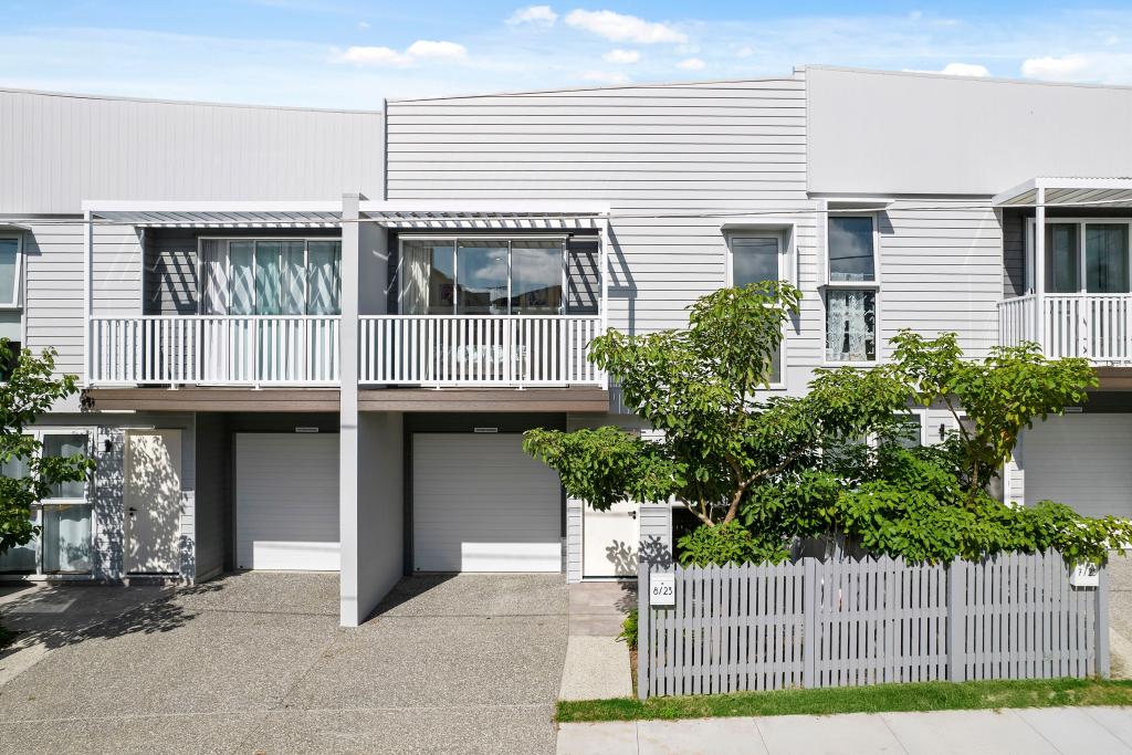 8/23 BUNA ST, CHERMSIDE, QLD 4032