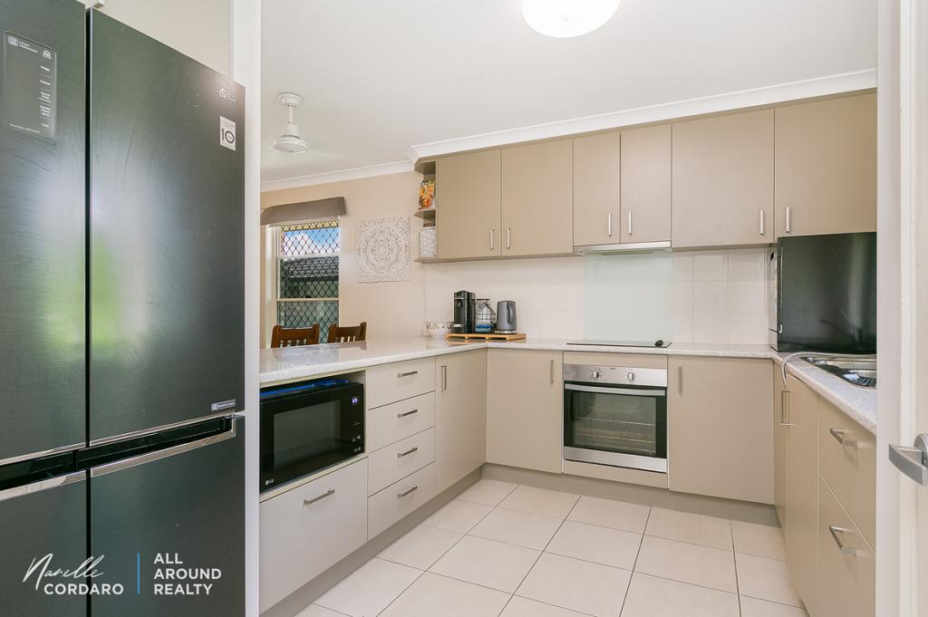 30 Cardinal Cct, Caboolture, QLD 4510