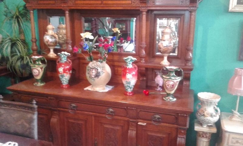 132 Braun St, Deagon, QLD 4017