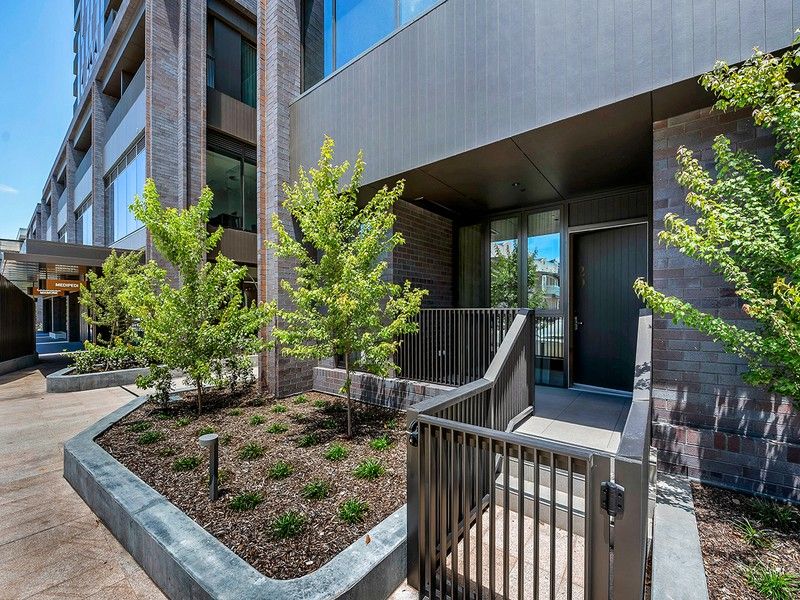 29 Centenary St, North Adelaide, SA 5006