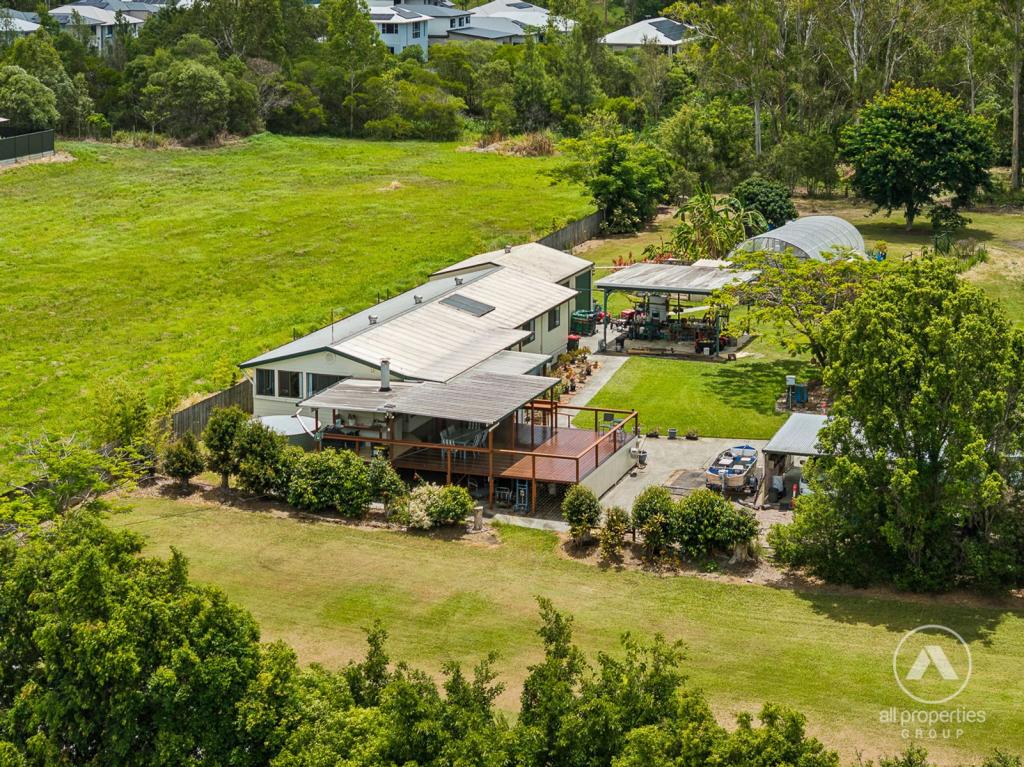 717 Wembley Rd, Browns Plains, QLD 4118