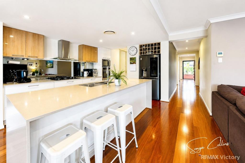 14 Raff Rd, Caboolture South, QLD 4510