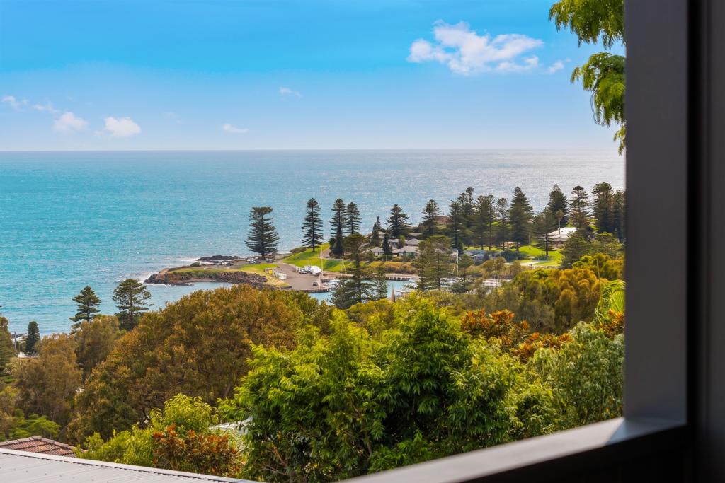 56a Thomson St, Kiama, NSW 2533
