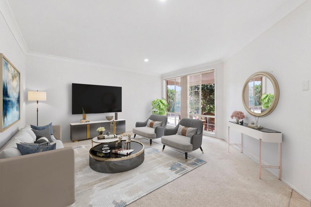 6 Ramona St, Berkeley Vale, NSW 2261