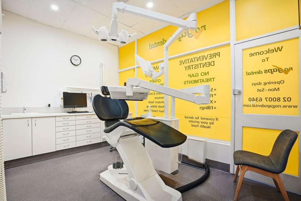 29/24 Main St, Blacktown, NSW 2148